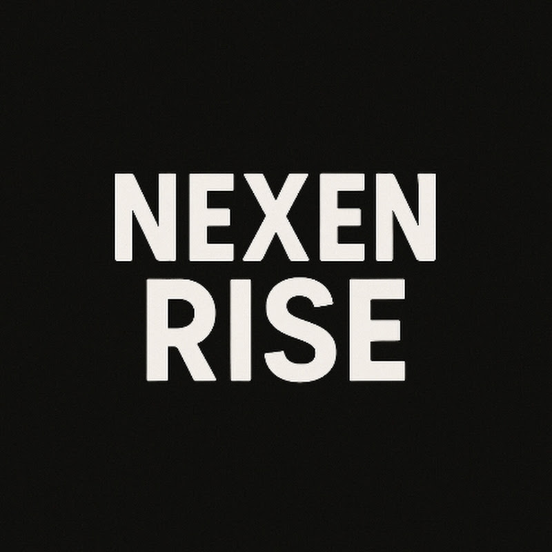 Nexen Rise