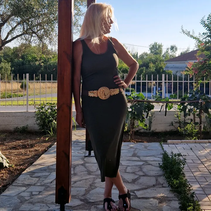 Jeannine_ausgewandert 🇬🇷💃