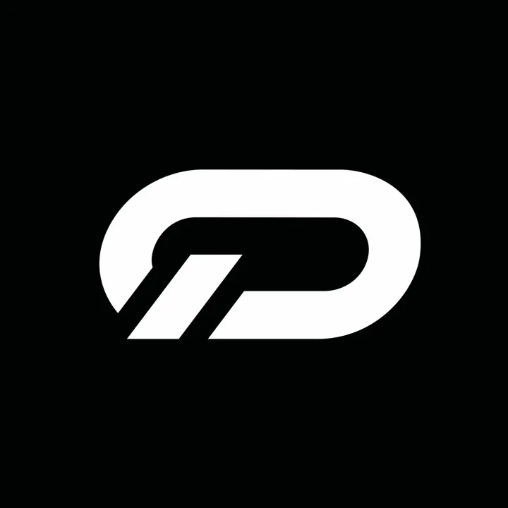 PASTE