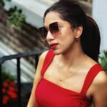 Rukku | UK Lifestyle Influencer