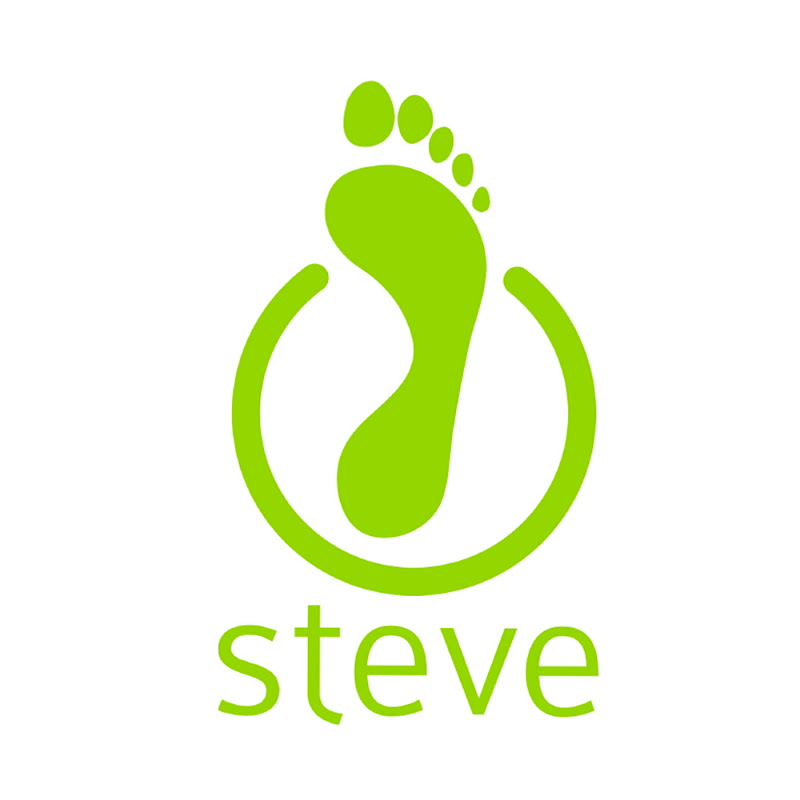 Steve Originals Stocking Aids