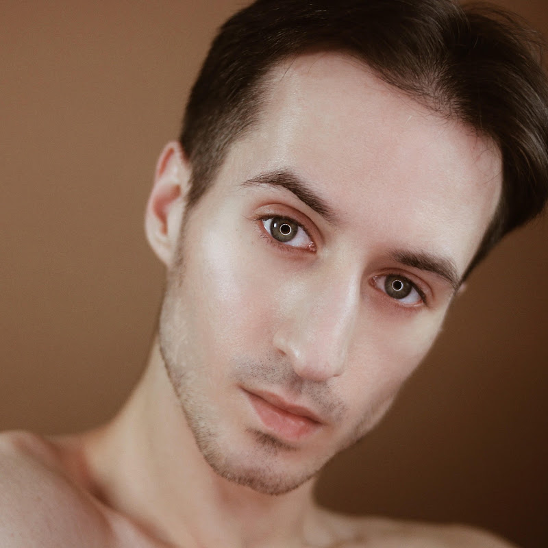lukaszmakeup