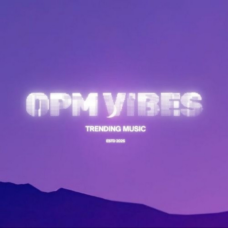 OPM Vibes
