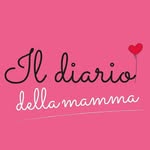 Il Diario Della Mamma