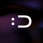 Dubsy