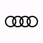 Giltrap Audi