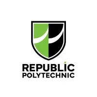 Republic Polytechnic