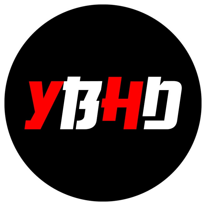 YBHD
