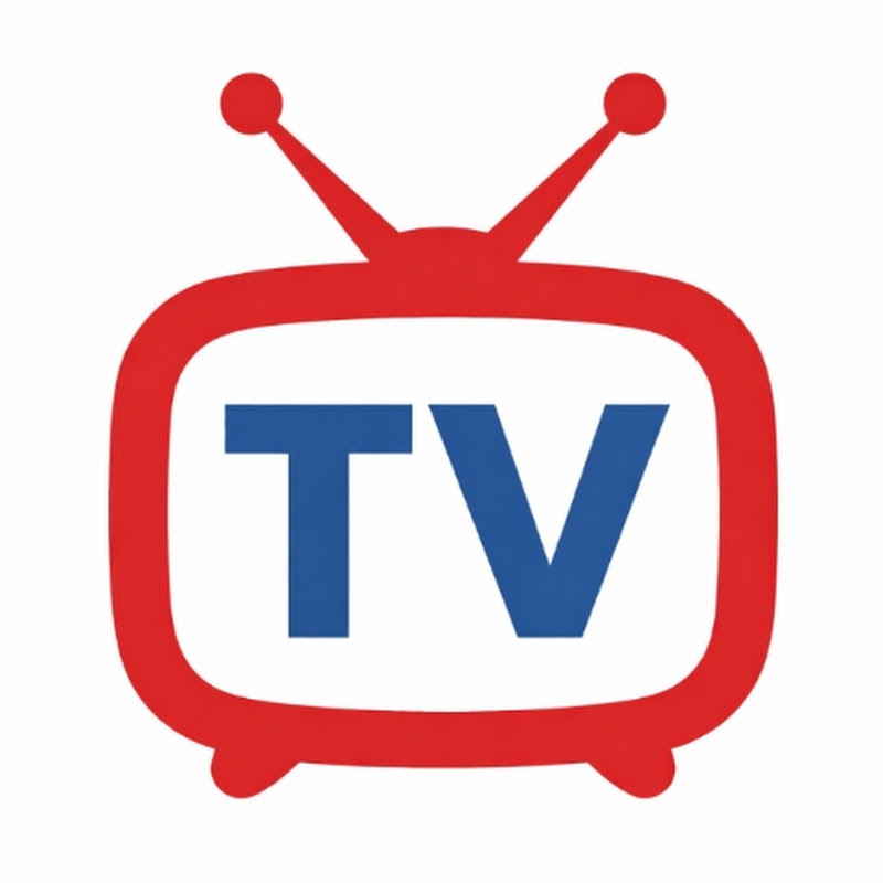 Corelix tv