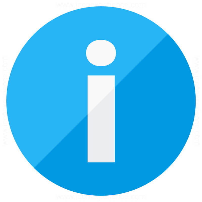 G.Ishara Samith Kumara