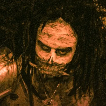 Spookers Haunted Attractions