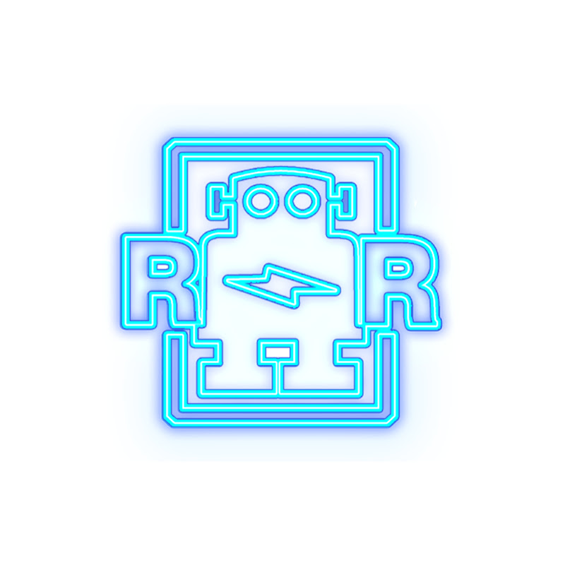Robotic Retailers