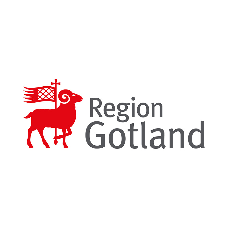 Region Gotland