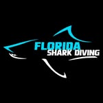 Florida Shark Diving