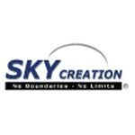 Sky Creation Asia
