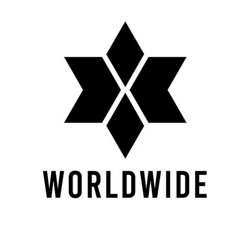 ATB Worldwide