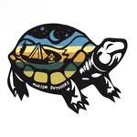 Coach | Marion Outdoors