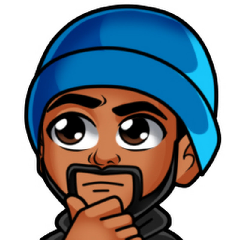TEZ REACTIONS