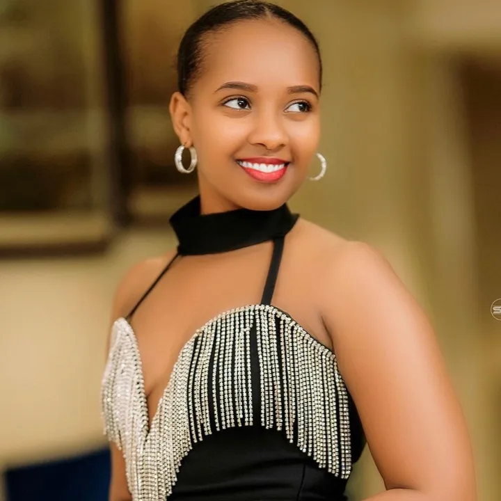 Martha Kamaliza