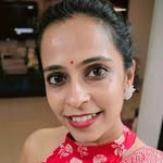 Neha Singh