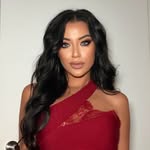 Shaye Promi ™ - Creator | Founder | Model