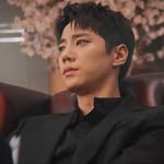 Only Lee Jun Young