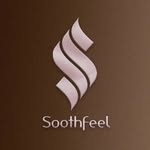 Soothfeel