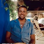 Tiago Vilarinho