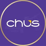 CHUS
