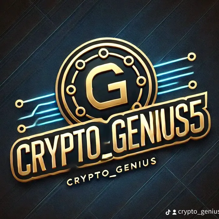 CRYPTO_GENIUS