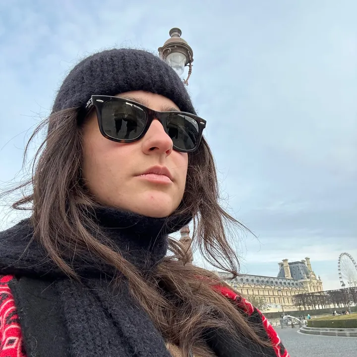 Leyla