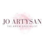 𝐄𝐲𝐞𝐛𝐫𝐨𝐰 𝐄𝐦𝐛𝐫𝐨𝐢𝐝𝐞𝐫𝐲 𝐒𝐆 눈썹 자수