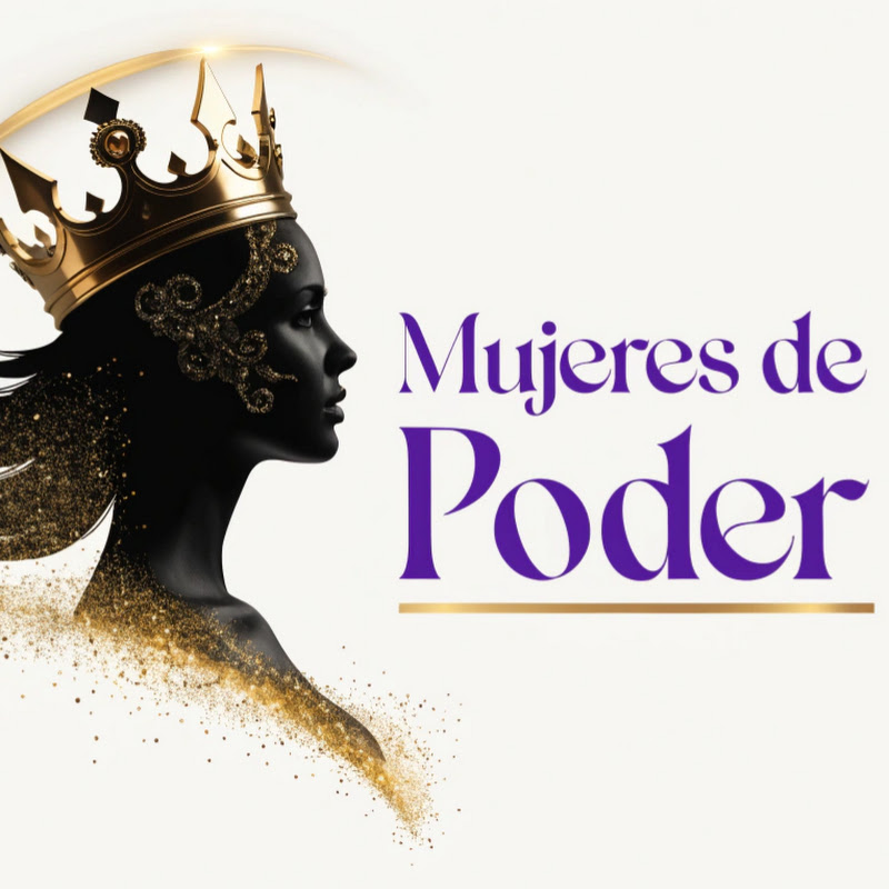 MujeresdePoder12