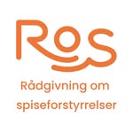 ROS - Spiseforstyrrelser