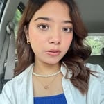 Aqsaa Akbar