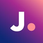 Jivaka Beauty Korea