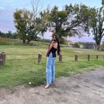 Jashanjot Kaur Guraya