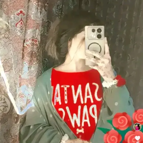 شا ھین♥️