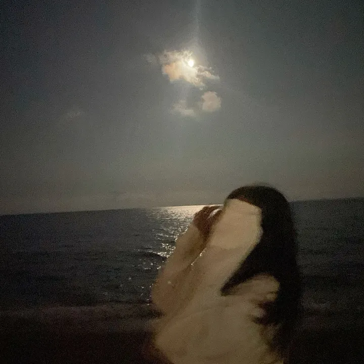 ⋆˚࿔ 𝐚𝐧𝐧𝐚 𝜗𝜚˚⋆