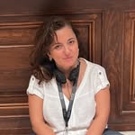 Bahar Yalçın