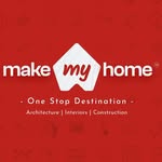 Make My Home