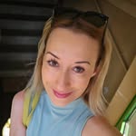 d o r o t a  ⛰️🌄 hiking•mountains•TATRY ❣️