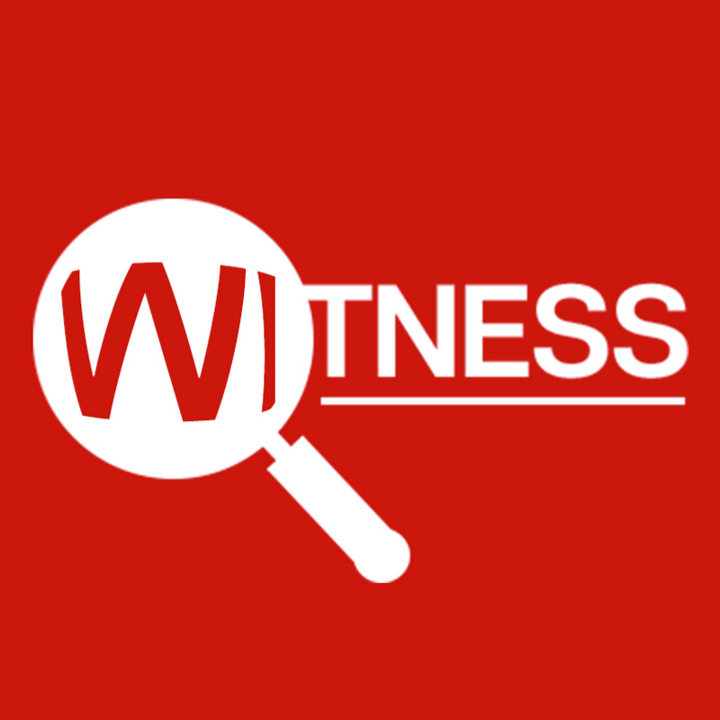 Witness