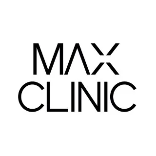 MAXCLINIC