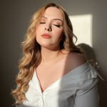 𝓘𝓵𝓼 𝓜𝓪𝓴𝓮𝓤𝓹🦋💄