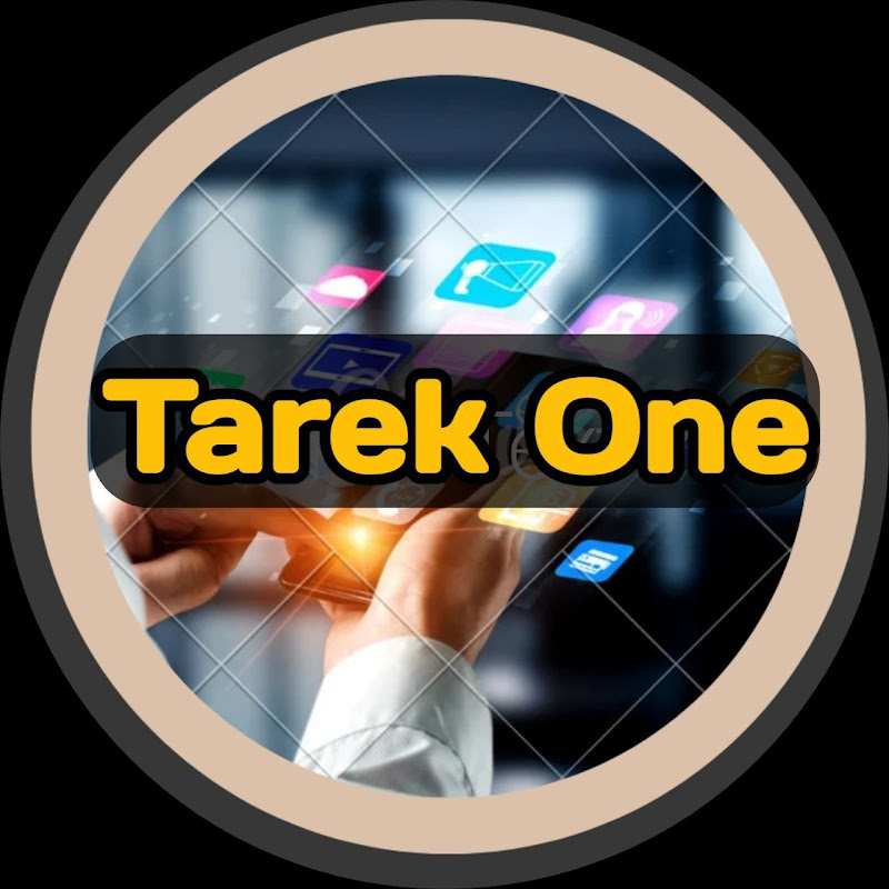 Tarek One