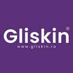 gliskin.ro