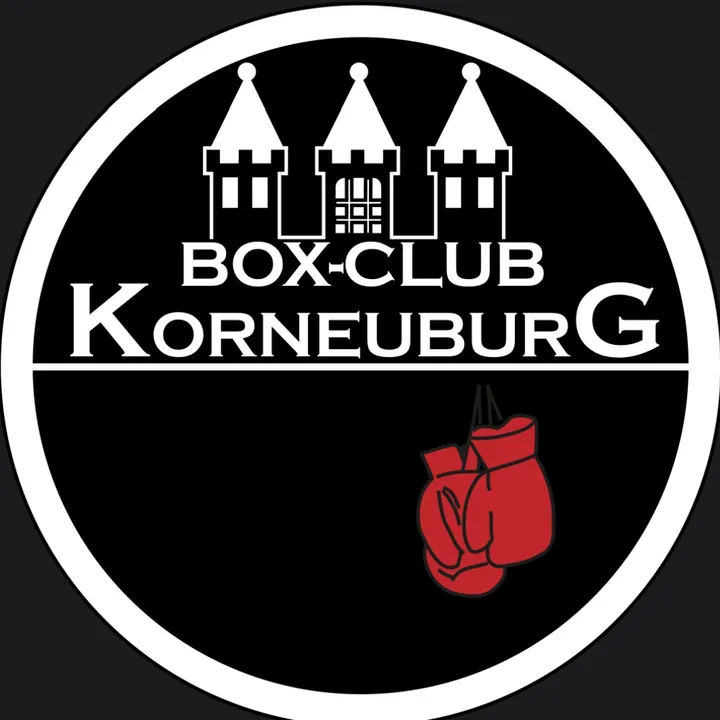 Boxclub Korneuburg