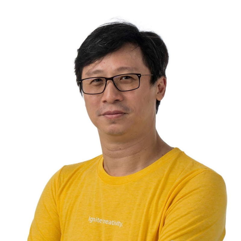 夏sir網上教室