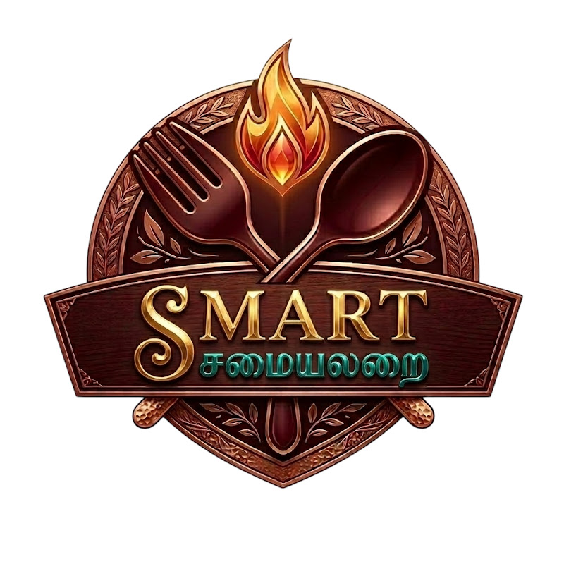 SMART SAMAYALARAI